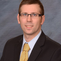 Bryan Featherston
