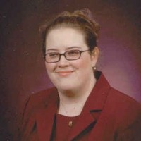 Monica Whitt
