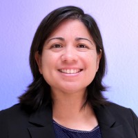 Jennifer Estrada