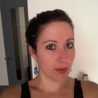 Zannella Julie