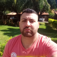 Alex Ferreira