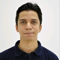 Fabio Jose Blanco Aguirre
