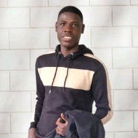 Gagni Traore Coulibaly