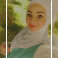 Doaa Zakhour