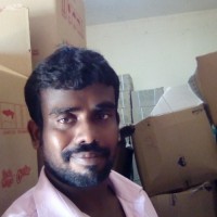 Nagoor Meeran