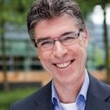 Peter Hoogenveen