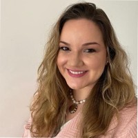 Rywka Tenenbaum Medeiros Golebiovski