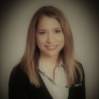 Melissa Adams l CMA l MBA