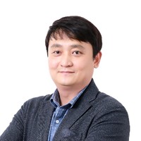 신성식