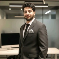 Ilham Shah