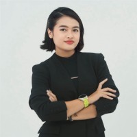 Alicia Octavisandra Raharjo