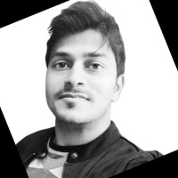 Samrat Das