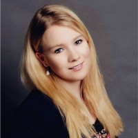 Vanessa Luisa Hepp
