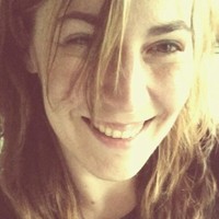 Fabrizia Di Giovanni