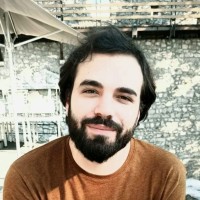 Borisav Stojnovic