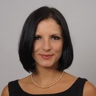 Petra Hubkova