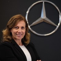 Claudia Giacobbo