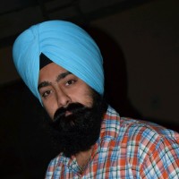 Arshpreet Singh