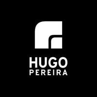 Hugo Pereira
