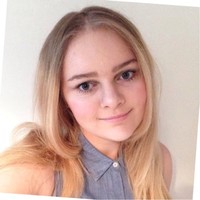 Holly Humphreys