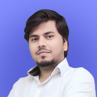 Anurag Kumar