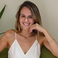 Maya Keissar
