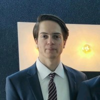 Fernando Ramírez Noé