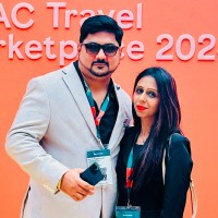 Amit Thadani