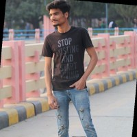 Arman Malik