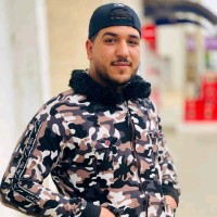 Khalil Hamami