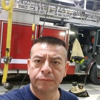 Max Avalos