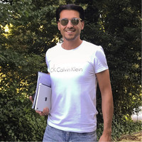 Bruno Ramos