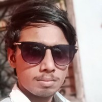 Shubham Singh
