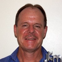 Mike Gorrie