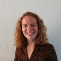 Esther Jansen