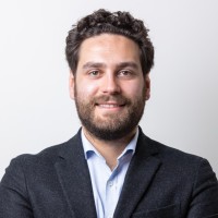 Mathieu Frot