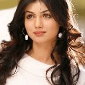 Samayra Singh