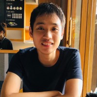 Herbie Wu