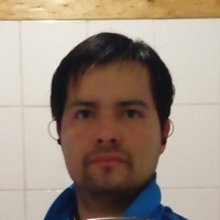 Isaac Maldonado Ureta
