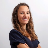 Laure Chevalier