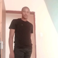 Sibongiseni Gcabashe