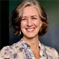 Kelly Studer