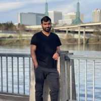 imran anwar