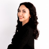 Betzaida Mendoza