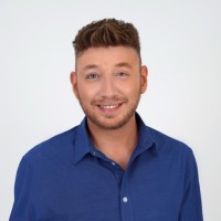 Andrew Shultz
