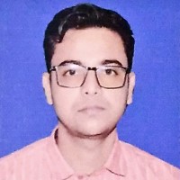 Arup Kundu