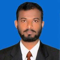 Hanumanta Bykod