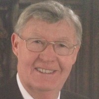 Jim Lyons