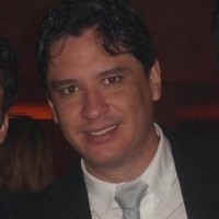 Fabricio C. Cervigni