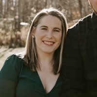 Kara-Ann Mecomonaco